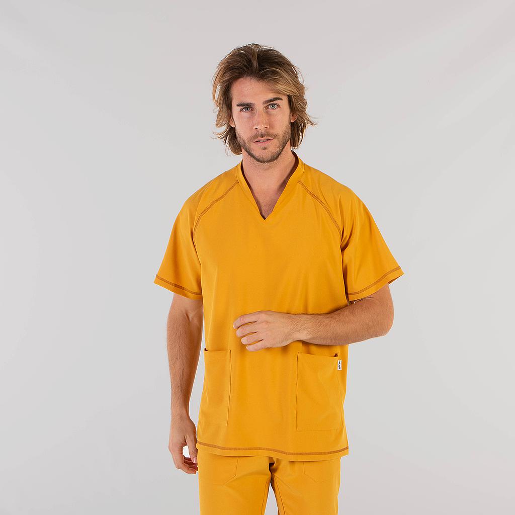 BLUSA UNISEX GARI - Gary's