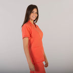 BLUSA UNISEX GARI - Gary's