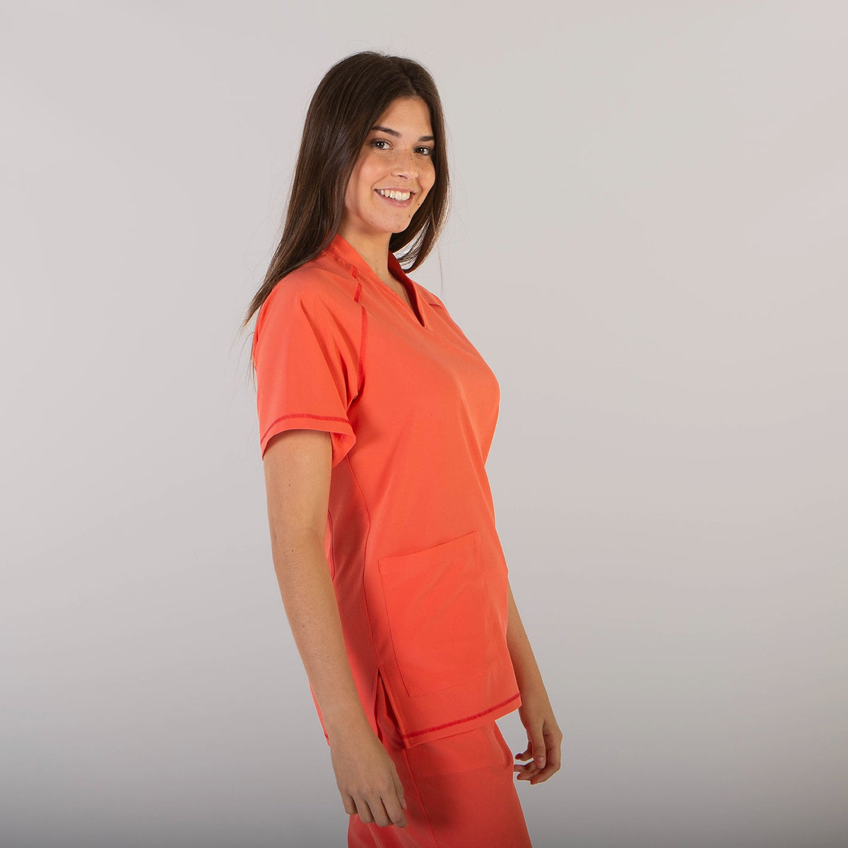 BLUSA UNISEX GARI - Gary's