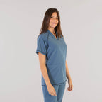 BLUSA UNISEX GARI - Gary's