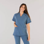 BLUSA UNISEX GARI - Gary's