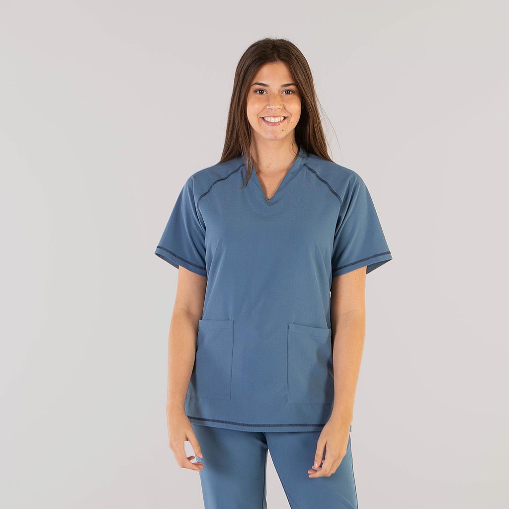 BLUSA UNISEX GARI - Gary's