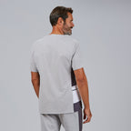 BLUSA HOMBRE FIDEL - Gary's