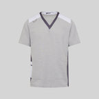 BLUSA HOMBRE FIDEL - Gary's