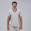 BLUSA HOMBRE FIDEL - Gary's