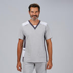 BLUSA HOMBRE FIDEL - Gary's