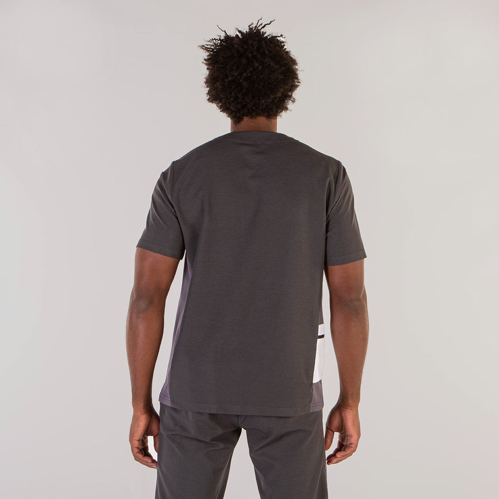 BLUSA HOMBRE FIDEL - Gary's