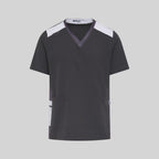 BLUSA HOMBRE FIDEL - Gary's