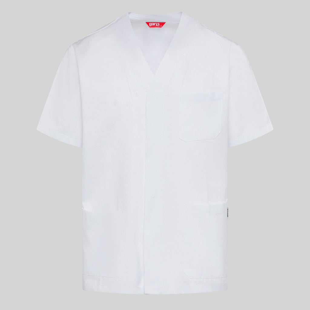 BLUSA HOMBRE EDGAR - Gary's