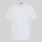 BLUSA HOMBRE EDGAR - Gary's