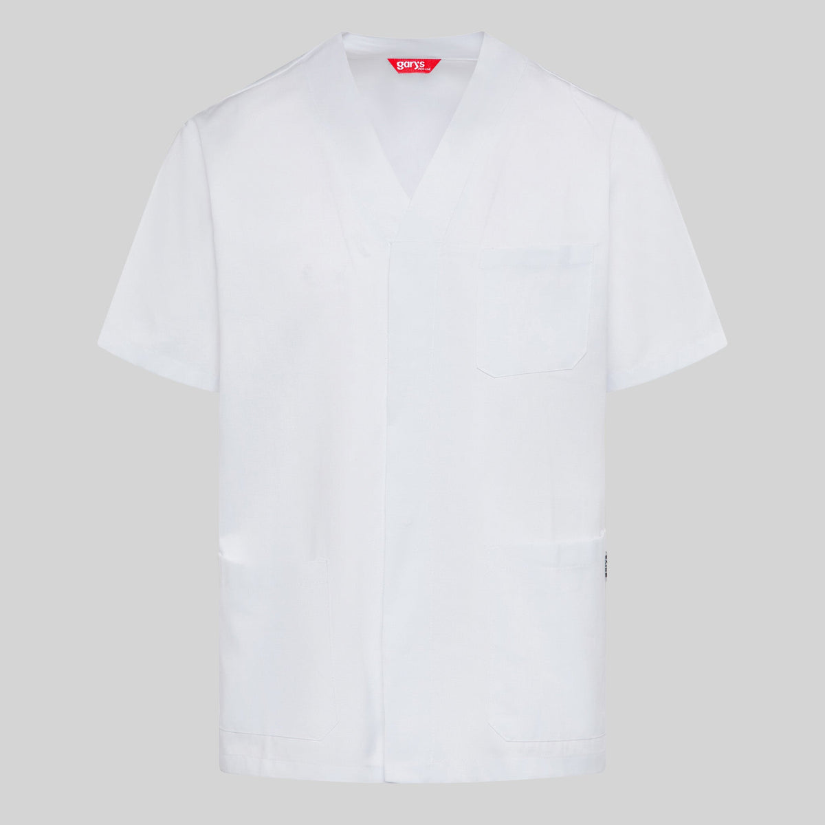 BLUSA HOMBRE EDGAR - Gary's