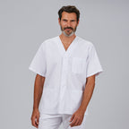 BLUSA HOMBRE EDGAR - Gary's