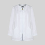 BLUSA MUJER CREMALLERA SICILIA M/L - Gary's