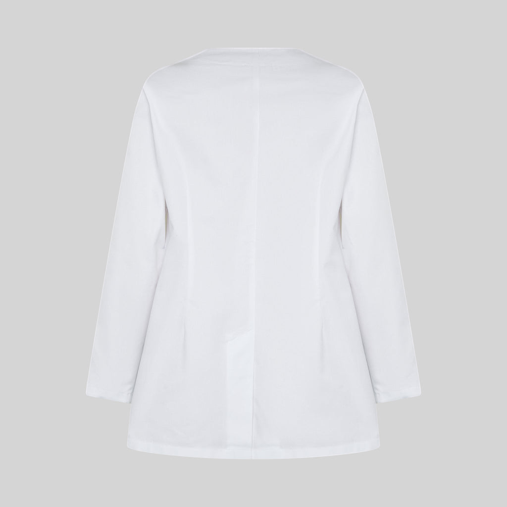 BLUSA MUJER CREMALLERA SICILIA M/L - Gary's