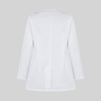 BLUSA MUJER CREMALLERA SICILIA M/L - Gary's