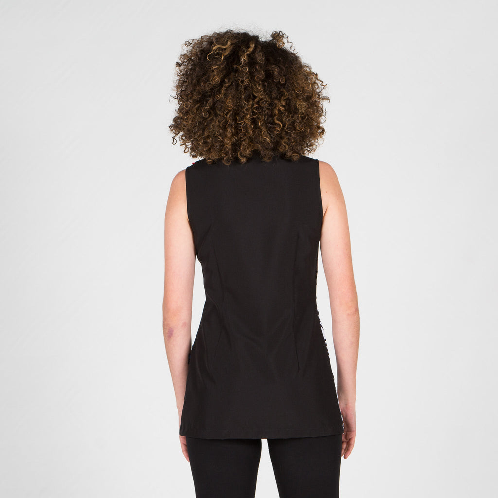 BLUSA MUJER DAYSI - Gary's