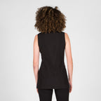 BLUSA MUJER DAYSI - Gary's