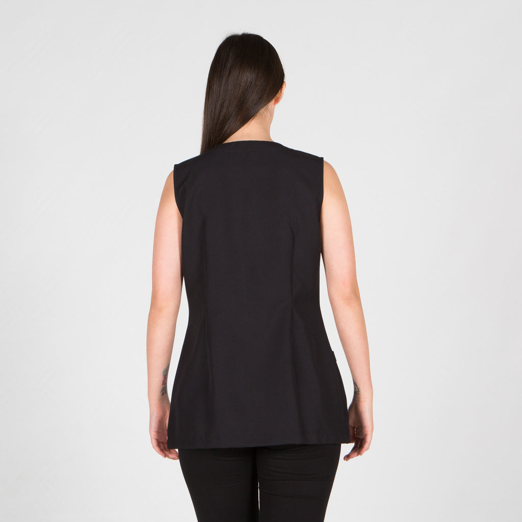 BLUSA MUJER LOTUS - Gary's