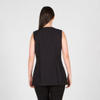 BLUSA MUJER LOTUS - Gary's