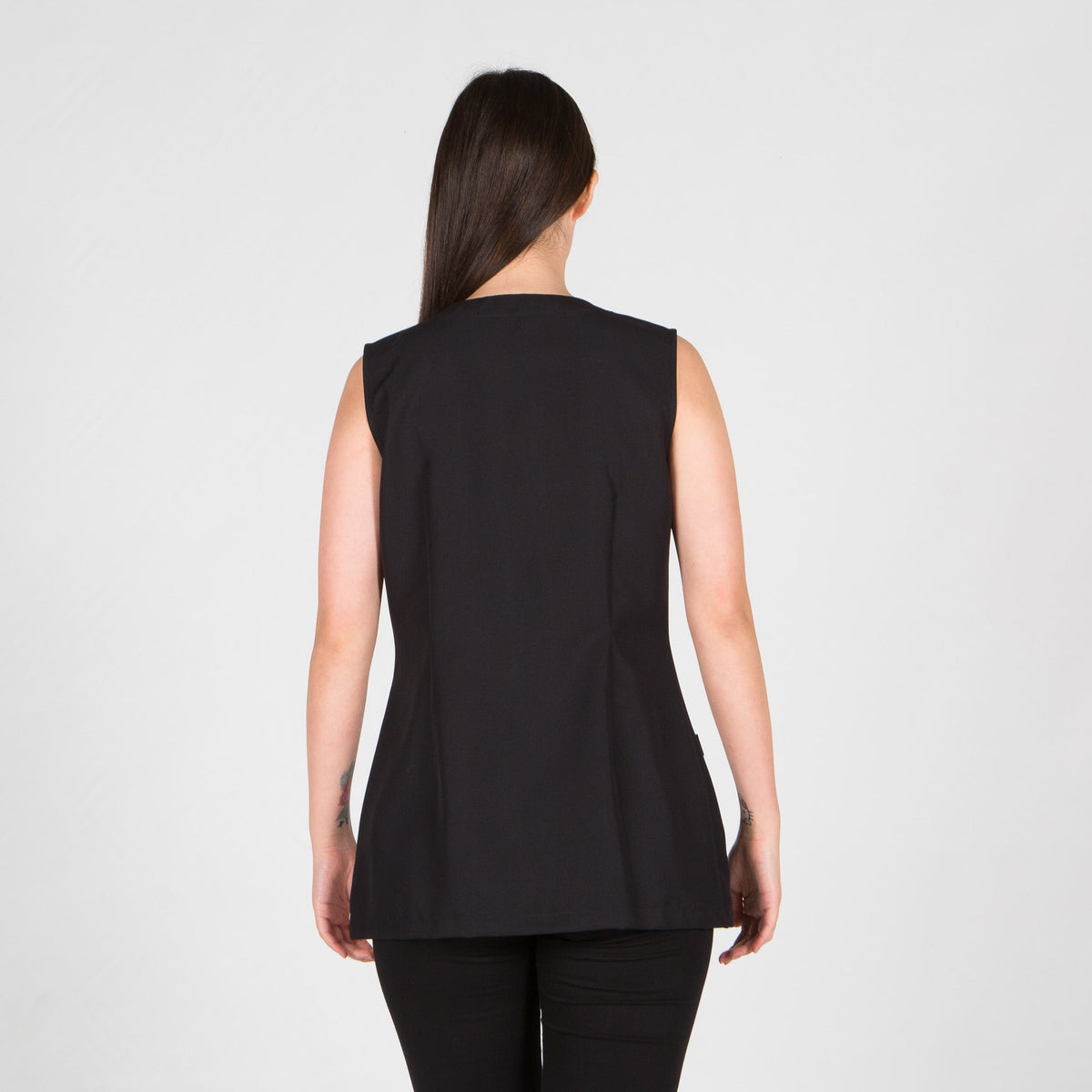 BLUSA MUJER LOTUS - Gary's