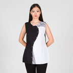 BLUSA MUJER LOTUS - Gary's