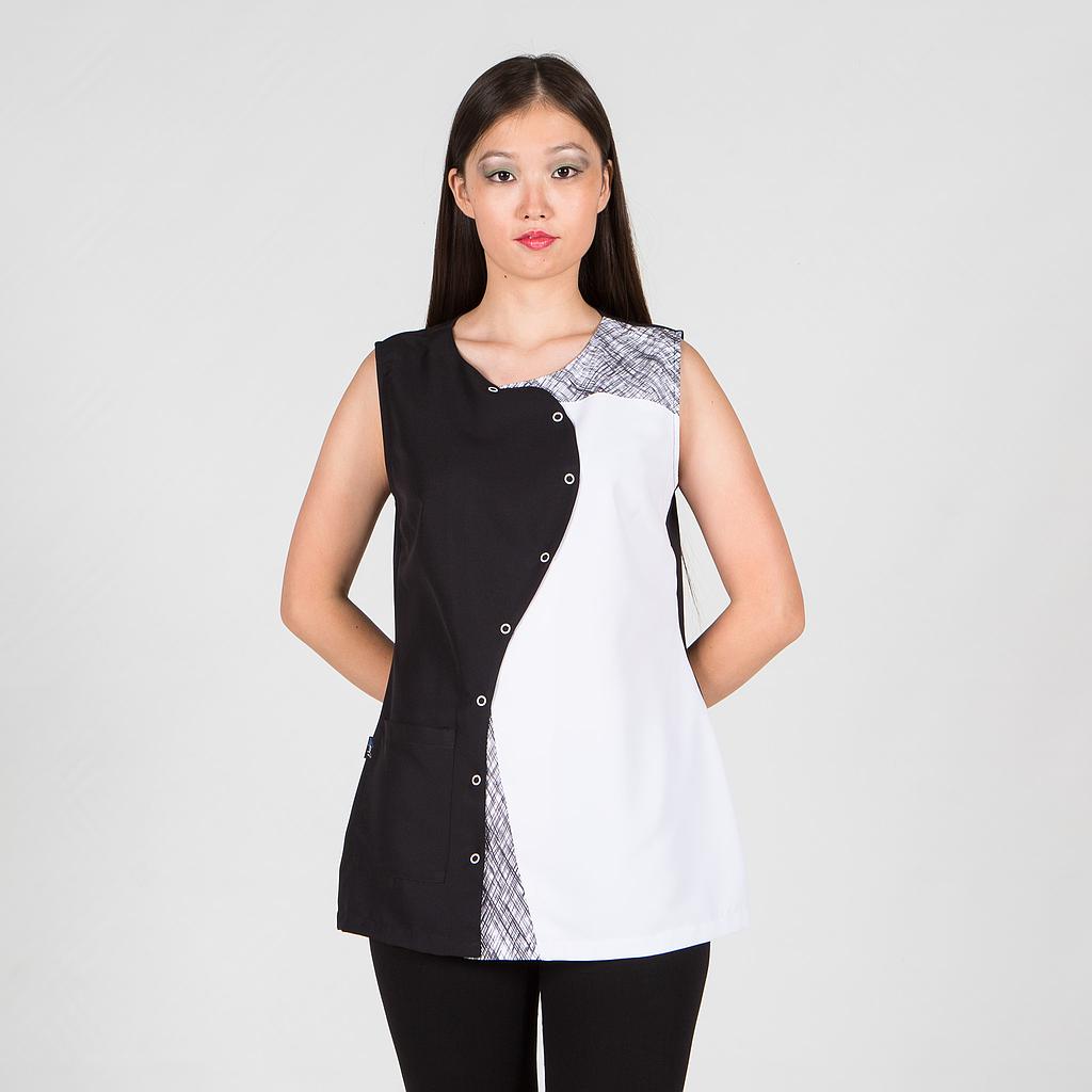 BLUSA MUJER LOTUS - Gary's