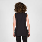 BLUSA MUJER LOTUS - Gary's