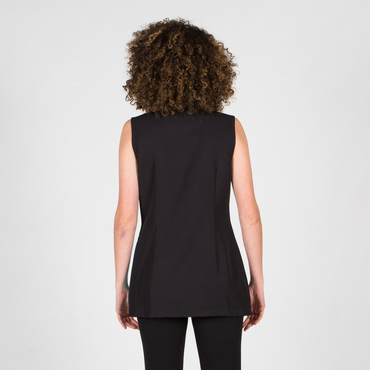 BLUSA MUJER LOTUS - Gary's