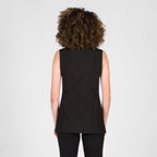 BLUSA MUJER ACACIAS - Gary's