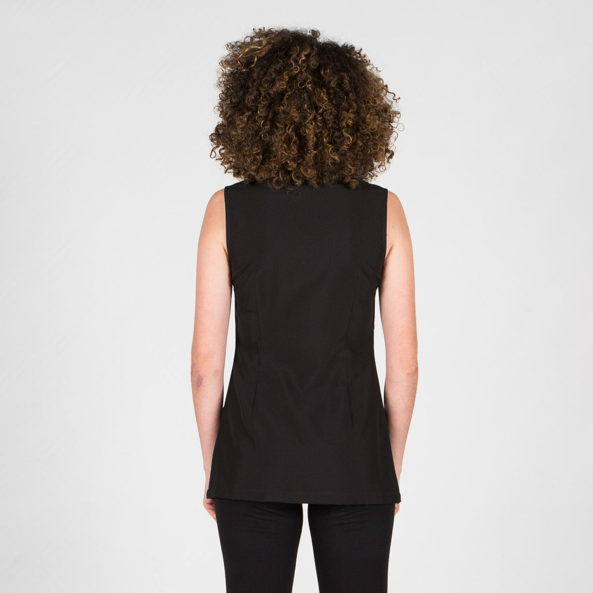 BLUSA MUJER ACACIAS - Gary's