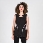 BLUSA MUJER ACACIAS - Gary's