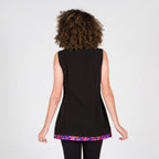 BLUSA MUJER ALESIA - Gary's