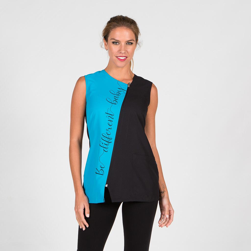 BLUSA MUJER DALIA - Gary's