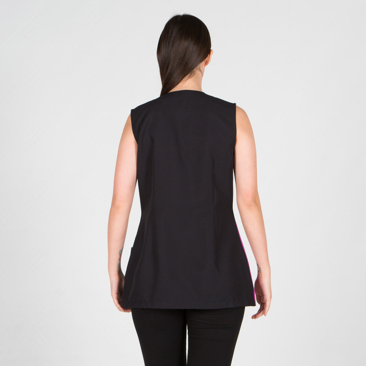 BLUSA MUJER DALIA - Gary's