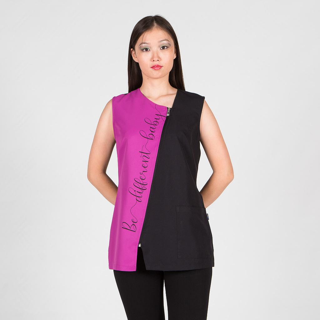BLUSA MUJER DALIA - Gary's