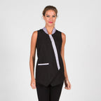 BLUSA MUJER PETUNIA - Gary's