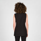 BLUSA MUJER LILAC - Gary's