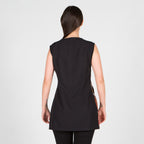 VESTIDO MUJER  TULIPAN - Gary's