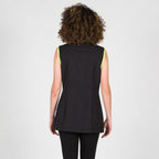 BLUSA MUJER CAMELIA - Gary's