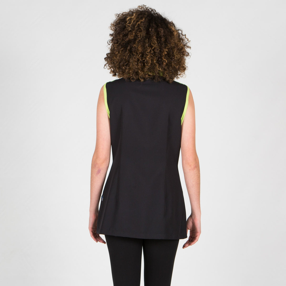 BLUSA MUJER CAMELIA - Gary's
