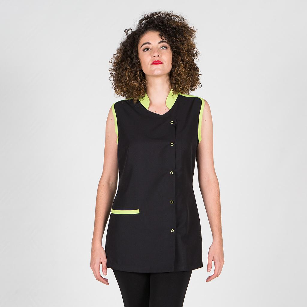 BLUSA MUJER CAMELIA - Gary's