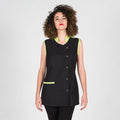 BLUSA MUJER CAMELIA - Gary's