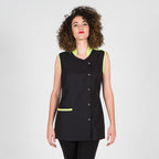 BLUSA MUJER CAMELIA - Gary's