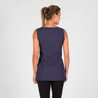 BLUSA MUJER FRESIA - Gary's
