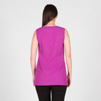 BLUSA MUJER FRESIA - Gary's