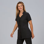 BLUSA MUJER ADELFA - Gary's