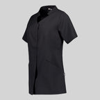 BLUSA MUJER ADELFA - Gary's