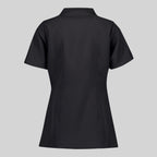 BLUSA MUJER ADELFA - Gary's