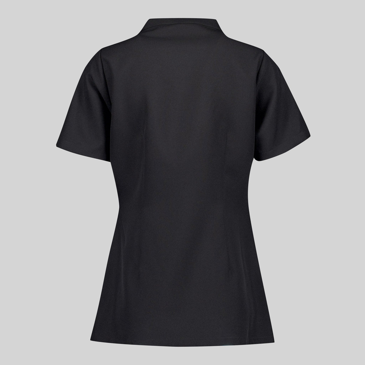 BLUSA MUJER ADELFA - Gary's
