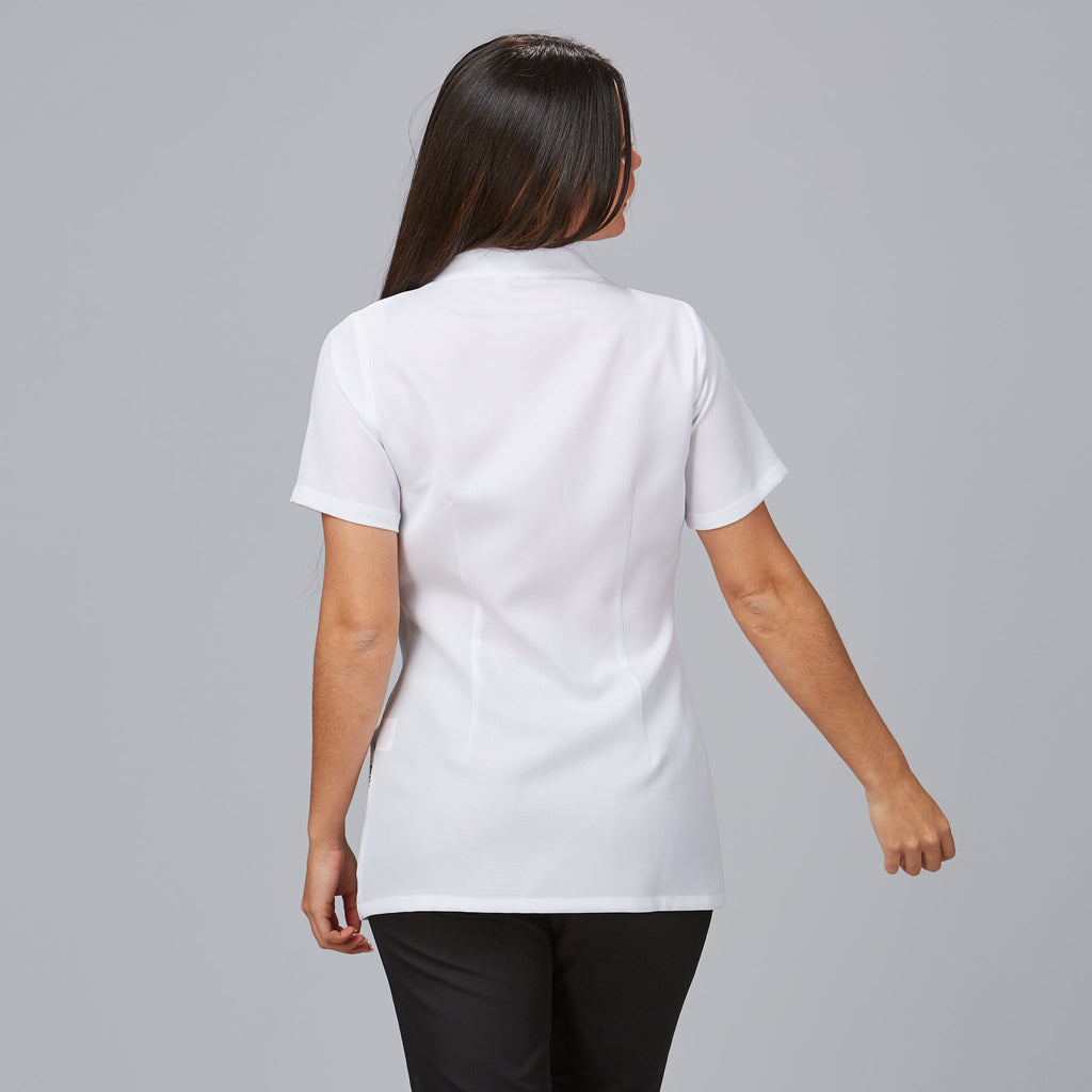 BLUSA MUJER ADELFA - Gary's